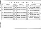 Состав фльбома. Типовой проект 416-9-45с.88Альбом 1 Пояснительная записка. Технология производства     