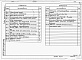 Состав фльбома. Типовой проект 820-3-31.83Альбом 4 Автоматизация и электрооборудование.     Часть 1. Насосные станции с основным насосом.     Часть 2. Насосные станции с основным насосом мощностью до 15 кВт.     
