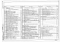 Состав фльбома. Типовой проект 416-4-118.87Альбом 4 Силовое электрооборудование. Электроосвещение. Автоматизация санитарно-технических устройств. Связь и сигнализация. Пожарно-охранная сигнализация