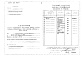 Состав фльбома. Типовой проект 213-1-123-190мАльбом 6 Заказные спецификации