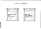 Состав фльбома. Типовой проект 709-4-1.88Альбом 1 Пояснительная записка