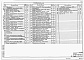 Состав фльбома. Типовой проект 902-1-88.84Альбом 4 Строительные решения. Подземная часть. Сборно-монолитный вариант (опускной способ в мокрых грунтах)   