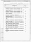 Состав фльбома. Типовой проект 144-24-75.13.87Альбом 3 Ведомости потребности в материалах