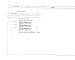 Состав фльбома. Типовой проект 813-1-48.91Альбом 2 Сметы. Ведомости потребности в материалах
