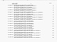 Состав фльбома. Типовой проект 403-3-078.88Альбом 5 Сметы и ведомости потребности в материалах. Книга 1