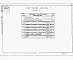 Состав фльбома. Типовой проект 903-4-0183.95Альбом 5  Спецификация оборудования. Часть 3 Станция производительностью от 20 до 30 т/ч