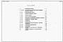 Состав фльбома. Типовой проект 223-1-408.83Альбом 7 Сметы     