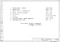 Состав фльбома. Шифр РМ-1330-01 ПанелиАльбом 1 Рабочие чертежи