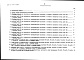 Состав фльбома. Типовой проект 407-3-477.13.87Альбом 8 Сметы