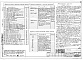 Состав фльбома. Типовой проект 813-5-6.84Альбом 2 Технологическая часть