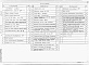 Состав фльбома. Типовой проект 409-28-65.94Альбом 2 Архитектурные решения. Конструкции железобетонные. Строительные изделия. Конструкции металлические     