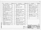 Состав фльбома. Типовой проект А-III-100-321.86Альбом 2 Отопление и вентиляция. Водопровод и канализация. Электрооборудование. Связь и сигнализация. Автоматизация