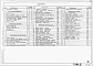 Состав фльбома. Типовой проект 902-1-126.87Альбом 2 Архитектурные решения. Конструкции железобетонные. Конструкции металлические. Строительные изделия.     