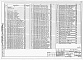 Состав фльбома. Типовой проект 252-4-34с.83Альбом 6 Электрооборудование