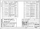 Состав фльбома. Типовой проект 274-31-88м.85Альбом 4 Изделия железобетонные.Изделия металлические