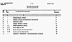Состав фльбома. Типовой проект 184-000-613.87Альбом 3 Сметы     