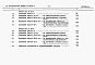 Состав фльбома. Типовой проект 409-28-053.89Альбом 13 Сметы. Часть 7 Сметы для камер типа 4 в сборном керамзитобетоне