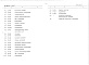 Состав фльбома. Типовой проект 805-6-1.13.87Альбом 3 Сметы. Ведомости потребности в материалах
