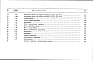 Состав фльбома. Типовой проект 412-1-75.91Альбом 10 Сметы. Часть 1