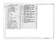 Состав фльбома. Типовой проект 407-3-578.90Альбом 1 Общая пояснительная записка. Архитектурно-строительные решения