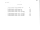 Состав фльбома. Типовой проект 278-15-26.87Альбом 4 Ведомости потребности в материалах