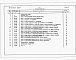 Состав фльбома. Типовой проект 702-1-17.90Альбом 7 Сметы     