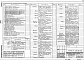 Состав фльбома. Типовой проект 416-9-45с.88Альбом 4 Отопление и вентиляция. Внутренний водопровод и канализация     