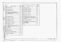Состав фльбома. Типовой проект 901-2-117Альбом 2 Архитектурно-строительные решения, отопление и вентиляция
