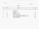 Состав фльбома. Типовой проект 704-1-249с.92Альбом 9 Сметы.     