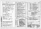 Состав фльбома. Типовой проект 185-000-206.83Альбом 1 Архитетктурно-строительные, санитарно-технические и электротехнические чертежи