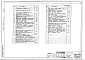 Состав фльбома. Типовой проект 503-1-65.87Альбом 1 Пояснительная записка.Технология производства.Технологические коммуникации.Внутренние водопровод и канализация.Технологические решения автоматического пожаротушения