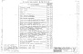 Состав фльбома. Типовой проект 902-2-205Альбом 7 Блок емкостей. Технологическая, теплотехническая и электротехническая части.