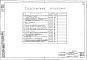 Состав фльбома. Типовой проект 901-4-6сАльбом 1 Строительная часть и оборудование