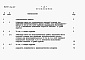Состав фльбома. Типовой проект 902-1-126.87Альбом 8 Сметы. Подземная часть.     