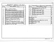 Состав фльбома. Типовой проект 704-2-67.93Альбом 2 Примененный из ТП 704-2-65.93 Архитектурно-строительные решения