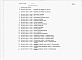 Состав фльбома. Типовой проект 802-3-32.88Альбом 3 Сметы