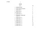 Состав фльбома. Типовой проект 214-2-188.87Альбом 3 Сметы часть 1 (базисные цены)
