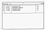Состав фльбома. Типовой проект 401-11-70.86Альбом 10  Подъемная машина типа Ц-2,5х2. Сметы и ведомости потребности в материалах     