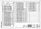 Состав фльбома. Типовой проект 409-15-087.86Альбом 1  Пояснительная записка. Технология производства. Архитектурные решения