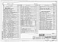 Состав фльбома. Типовой проект 814-2-012.87Альбом 2  Электроснабжение. Автоматизация технологических процессов и сантехнических устройств. Связь и сигнализация 
