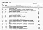 Состав фльбома. Типовой проект У.902-1-209.92Альбом 10 Сметы. Общая часть (из тп 902-1-203.92)