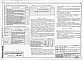 Состав фльбома. Типовой проект У.814-2-35.96Альбом 5 Внутренние электрическое освещение. Силовое электрооборудование