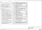 Состав фльбома. Типовой проект 294-2-70Альбом 1  Архитектурно-строительные и технологические чертежи, алюминиевые витражи    