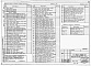 Состав фльбома. Типовой проект 903-4-92.87Альбом 4 Применен из тп 903-4-96.87 Электротехнические решения. Телемеханизация и связь