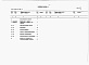 Состав фльбома. Типовой проект У.813-1-51.96Альбом 3 Сметная документация