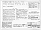 Состав фльбома. Типовой проект 111-26-115.1.13.87Альбом 1 Части 0, 01, 02, 03, 1, 2, 3, 4, 5, 6 Общие архитектурно-строительные решения. Архитектурно-строительные решения ниже отм. 0,000. Отопление и вентиляция ниже отм. 0,000. Внутренние водопровод и канализация ниже отм. 0,000. Архитектурно-строительн