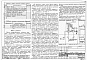 Состав фльбома. Типовой проект У.416-7-337.95Альбом 1 Пояснительная записка. Схема генплана. Технологические решения. Архитектурные решения. Конструкции железобетонные. Конструкции металлические. Отопление и вентиляция. Внутренние водопровод и канализация. Автоматическое пожаротушение - Технологичес