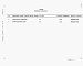 Состав фльбома. Типовой проект 903-9-12сп.86Альбом 12 Спецификация оборудования