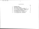 Состав фльбома. Типовой проект 224-1-645.2.88Альбом 8 Ведомости потребности в материалах (вариант с БХП)