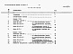 Состав фльбома. Типовой проект 409-28-053.89Альбом 13 Сметы. Часть 9 Сметы для камер типа 5 в сборном керамзитобетоне